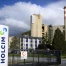 Holcim : Croissance solide au 1er semestre sans Amérique du Nord