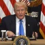 Droits de douane de Trump: hausse imminente et impacts économiques