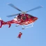 Zermatt : mort d'un alpiniste allemand au Riffelhorn à 2500 mètres