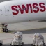 Chute du Bénéfice Opérationnel de Swiss au Premier Semestre 2024