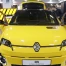 Recul des bénéfices de Renault : baisse de 69% au premier semestre 2023