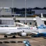 Air France-KLM boosté par la baisse des carburants et la forte demande