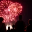 Célébrations du 1er août : Activités variées dans le canton de Vaud