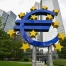 Chômage record de 6,2% dans la zone euro en juin, annonce Eurostat