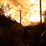 Répit pour le Portugal et l'Espagne face aux incendies forestiers
