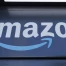 Amazon : Hausse des Bénéfices Grâce à l'Investissement en IA