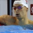 Mityukov finit 7e au 200 m dos des Mondiaux de Singapour