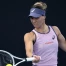 Viktorija Golubic en finale du WTA 125 Varsovie, vise premier titre 2023