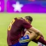 Servette vs St-Gall : Match décisif de la Super League samedi