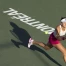 Bencic éliminée par Muchova au WTA 1000 de Montréal