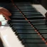 36e Semaine Internationale de Piano à St-Légier : Voyage Musical Unique