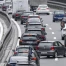Embouteillages majeurs au tunnel du Gothard sur l'autoroute A2