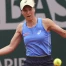 Défaite de Golubic en finale du WTA de Varsovie face à Siniakova