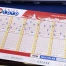 Gagnant millionnaire au Swiss Loto avec les bons numéros