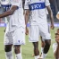 Super League : Lausanne à Thoune, Sion face à Lugano ce dimanche