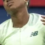 Coco Gauff éliminée par Victoria Mboko au WTA Montréal