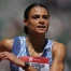 Sydney McLaughlin-Levrone et Masai Russell brillent aux US Trials d'Eugene