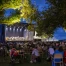Concerts en Plein Air à Genève-Plage : Classique, Ciné-Concert, Jazz