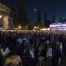 30'000 Participants à l'Estivale Open Air 2023 à Estavayer-le-Lac