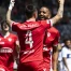 Lausanne-Sport battu 2-1 à Thoune en Super League