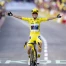 Ferrand-Prévot remporte le Tour de France, Chabbey meilleure grimpeuse