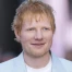 Ed Sheeran explore Zurich en tram avec des célébrités suisses