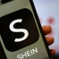 Amende pour Shein : Publicité Écologique Trompeuse Détectée en Italie