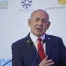 Netanyahu: Instructions militaires et enjeux des otages dans le conflit Gaza