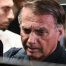 Brésil : Jair Bolsonaro assigné à résidence pour violation judiciaire