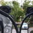 33% des nouvelles voitures en Suisse sont électriques ou hybrides en juillet