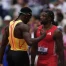 Athletissima 2023 : Noah Lyles, Bednarek et Thomas en vedette