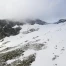 Randonneur meurt près de Hohlaubgletscher à Saas-Grund, enquête en cours