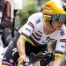 Remco Evenepoel quittera Soudal-Quick Step pour Red Bull-Bora fin 2023