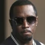 P. Diddy cherche grâce présidentielle après condamnation pour prostitution