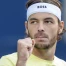 Fritz bat Rublev et passe en demi-finale du Masters 1000 de Toronto