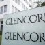 Glencore: Impact des Activités de Charbon sur les Bénéfices Semestriels