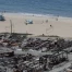 Coût des Incendies de Los Angeles pour les Assureurs en 2025
