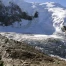 Décès d'une alpiniste au Lagginhorn en Haut-Valais, 3ème victime récente