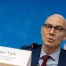 430 civils tués en RDC par le M23 et autres groupes selon l'ONU