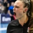 Défaite de la Suisse contre l'Allemagne en qualifications Euro dames