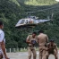 Himalaya : Plus de 50 disparus après des crues subites en Inde