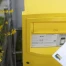 Les hausses de tarifs postaux limitées en 2026 par Monsieur Prix