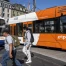 Changements réseau TPG dès août : impact tram et bus détaillé