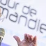 Tour de Romandie féminin 2024 : Parcours montagneux et défis majeurs