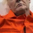 Sculpture de Trump Crucifié Interdite à la Gare de Bâle pour Sécurité