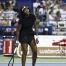 Venus Williams éliminée dès le 1er tour à Cincinnati