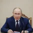 Trump confirme une rencontre avec Poutine sur l'Ukraine et échanges