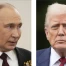Zelensky refuse toute cession territoriale avant sommet Poutine-Trump
