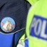 Incendie à Saillon (VS) : déchets encombrants partis en fumée