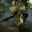 Ukraine : l'Europe demande plus de pression sur Moscou